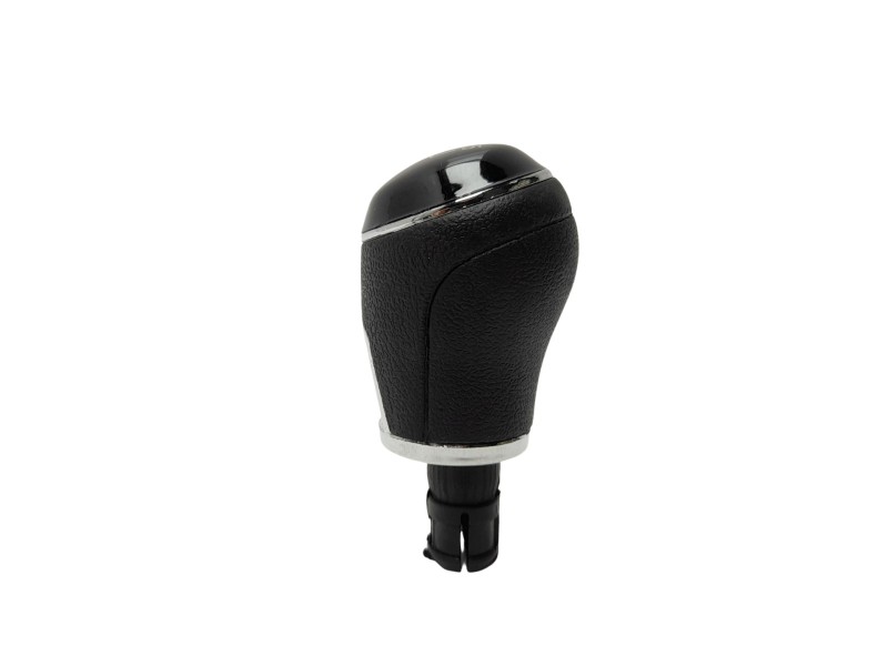 Recambio de pomo palanca cambio para volkswagen golf vi (5k1) referencia OEM IAM  5K0711113E 87820045
