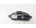 RESISTENCIA CALEFACCION 5Q0907521C 5Q0907521C 