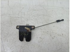 CERRADURA MALETERO / PORTON 8D5827505D 