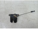 CERRADURA MALETERO / PORTON 8D5827505D 