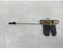 CERRADURA MALETERO / PORTON 8D5827505D 