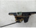 CERRADURA MALETERO / PORTON 8D5827505D 
