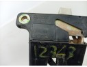 CERRADURA MALETERO / PORTON 8D5827505D 