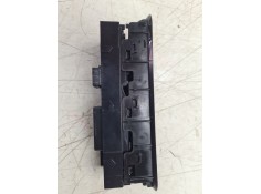 Recambio de mando elevalunas delantero izquierdo para swm g01 1.5 referencia OEM IAM  100363 