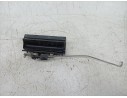 MANETA EXTERIOR MALETERO / PORTON 1M5827561E 