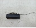 MANETA EXTERIOR MALETERO / PORTON 1M5827561E 
