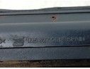 MANETA EXTERIOR MALETERO / PORTON 1M5827561E 