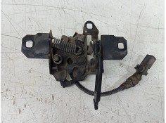 CERRADURA CAPO 1M0823503 