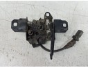 CERRADURA CAPO 1M0823503 
