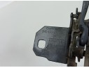 CERRADURA CAPO 1M0823503 