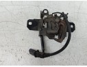 CERRADURA CAPO 1M0823503 