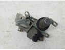 BOMBIN PORTON TRASERO 1M5827297C 