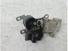 Recambio de bombin porton trasero para seat toledo ii (1m2) 1.9 tdi referencia OEM IAM  1M5827297C  2