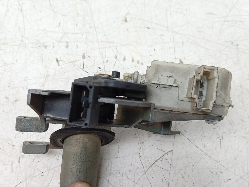 Recambio de bombin porton trasero para seat toledo ii (1m2) 1.9 tdi referencia OEM IAM  1M5827297C 