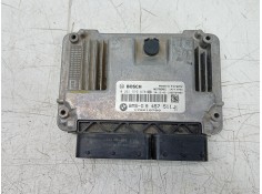 CENTRALITA MOTOR UCE 0261S19678 9457511 