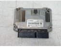 CENTRALITA MOTOR UCE 0261S19678 9457511 