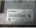 CENTRALITA MOTOR UCE 0261S19678 9457511 