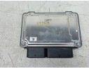 CENTRALITA MOTOR UCE 0261S19678 9457511 