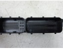 CENTRALITA MOTOR UCE 0261S19678 9457511 