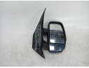 RETROVISOR DERECHO 963017417R 1051992011/27224902/2370446/OP9547314