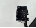 RETROVISOR DERECHO 963017417R 1051992011/27224902/2370446/OP9547314