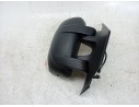 RETROVISOR DERECHO 963017417R 1051992011/27224902/2370446/OP9547314