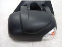 RETROVISOR DERECHO 963017417R 1051992011/27224902/2370446/OP9547314