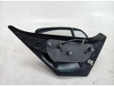 RETROVISOR DERECHO 963017417R 1051992011/27224902/2370446/OP9547314