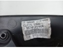 RETROVISOR DERECHO 963017417R 1051992011/27224902/2370446/OP9547314