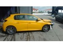 PEUGEOT 208 II (UB_, UP_, UW_, UJ_)