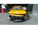 PEUGEOT 208 II (UB_, UP_, UW_, UJ_)