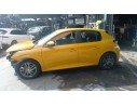 PEUGEOT 208 II (UB_, UP_, UW_, UJ_)
