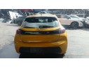 PEUGEOT 208 II (UB_, UP_, UW_, UJ_)
