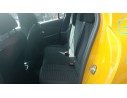PEUGEOT 208 II (UB_, UP_, UW_, UJ_)