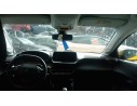PEUGEOT 208 II (UB_, UP_, UW_, UJ_)