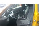 PEUGEOT 208 II (UB_, UP_, UW_, UJ_)