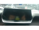 PEUGEOT 208 II (UB_, UP_, UW_, UJ_)
