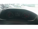 PEUGEOT 208 II (UB_, UP_, UW_, UJ_)