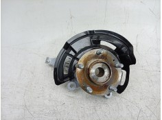 MANGUETA DELANTERA IZQUIERDA 51710AT000 