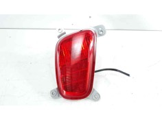 PILOTO TRASERO IZQUIERDO PARAGOLPES 92405G6000 92405G6000 