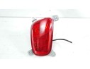 PILOTO TRASERO IZQUIERDO PARAGOLPES 92405G6000 92405G6000 