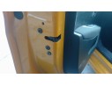 CERRADURA PUERTA DELANTERA IZQUIERDA 9844412280 