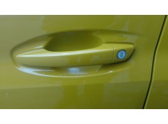 MANETA EXTERIOR DELANTERA IZQUIERDA 980297811T 