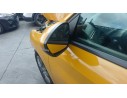 RETROVISOR IZQUIERDO 98260232XT 1051756014 / P2050301 / 27057091 / PG3307334 / P205042O