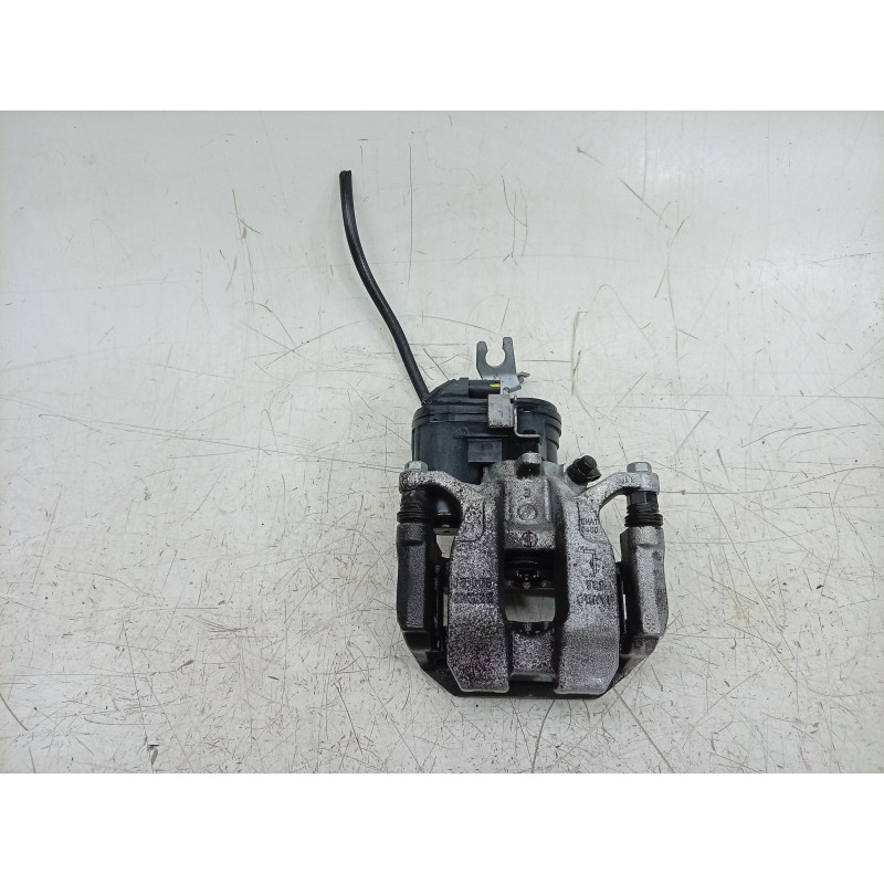 Recambio de pinza freno trasera izquierda para bmw 4 descapotable (g23, g83) 420 d mild-hybrid referencia OEM IAM  3420-8836841 