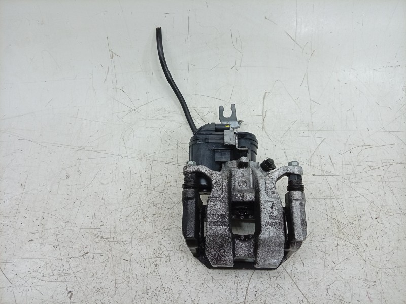 Recambio de pinza freno trasera izquierda para bmw 4 descapotable (g23, g83) 420 d mild-hybrid referencia OEM IAM  3420-8836841 