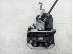 Recambio de pinza freno trasera izquierda para bmw 4 descapotable (g23, g83) 420 d mild-hybrid referencia OEM IAM  3420-8836841  2