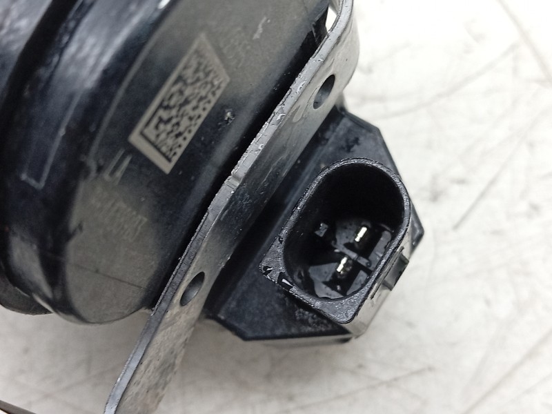 Recambio de pinza freno trasera izquierda para bmw 4 descapotable (g23, g83) 420 d mild-hybrid referencia OEM IAM  3420-8836841 