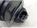 PINZA FRENO TRASERA IZQUIERDA 3420-8836841 