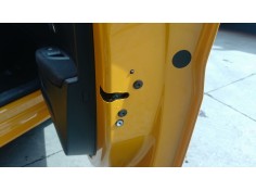 CERRADURA PUERTA DELANTERA DERECHA 9844412180 